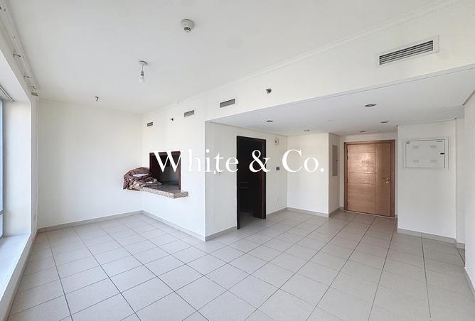 16079136 - الصورة الرئيسية للعقار