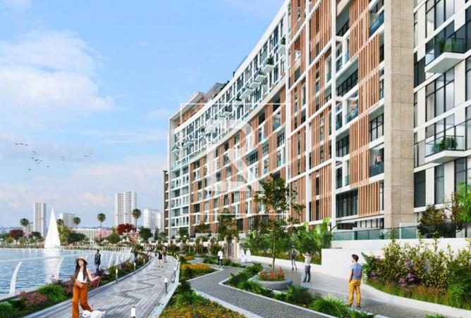 16079781 - Property Main Image