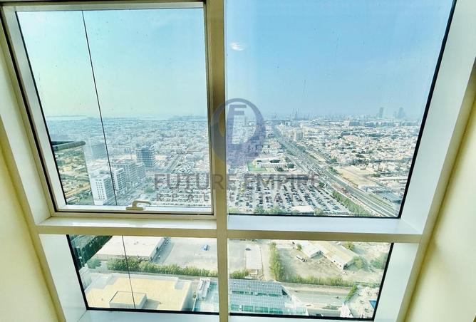 15979399 - صورة العقار 2