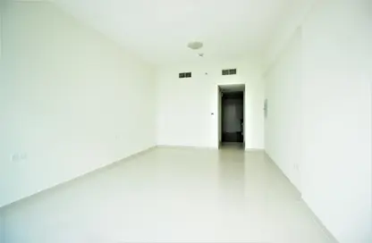 شقة - 1 حمام للبيع في جولف بنوراما B - جولف بانوراما - غولف تاون - داماك هيلز - دبي