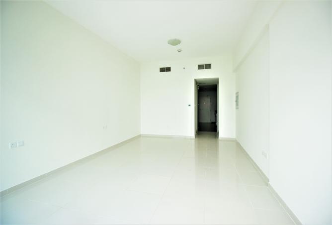 16047254 - الصورة الرئيسية للعقار