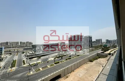 شقة - 2 غرف نوم - 3 حمامات للبيع في السنا 2 - المنيرة - شاطئ الراحة - أبوظبي