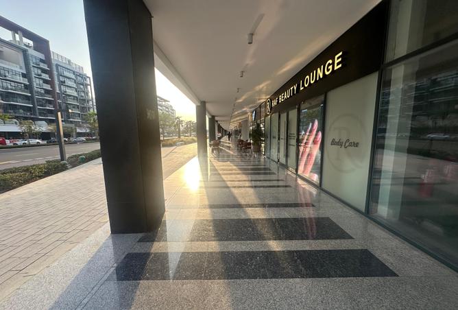 15583976 - Property Main Image