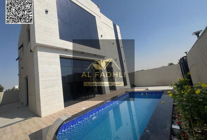 15467998 - صورة العقار 2