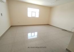 Empty Room image for: Apartment - 2 bedrooms - 3 bathrooms for rent in Shabhanat Asharij - Asharej - Al Ain, Image 1