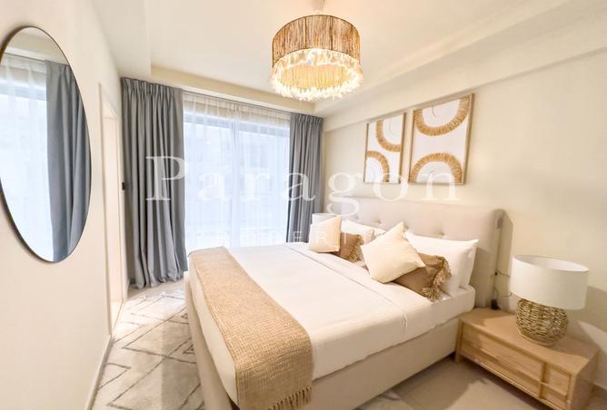 14396803 - Property Image 3