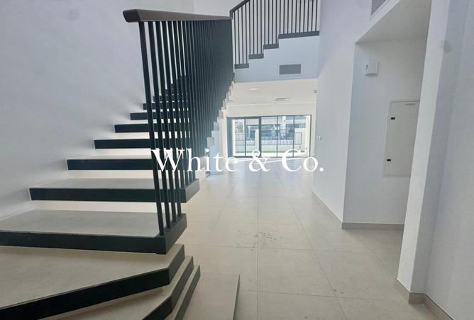 14945209 - Property Image 2