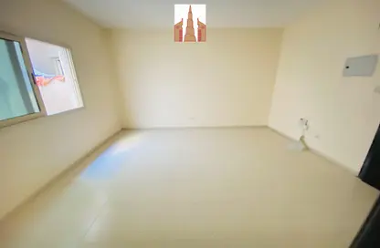 Apartment - 1 Bathroom for rent in Muwaileh Commercial - Sharjah