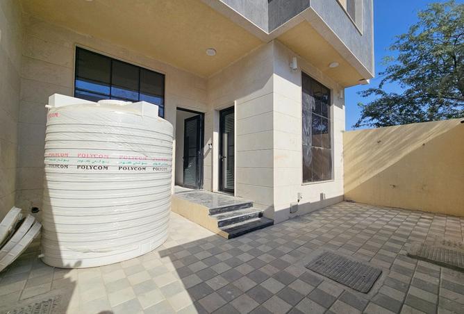 15792547 - Property Image 3