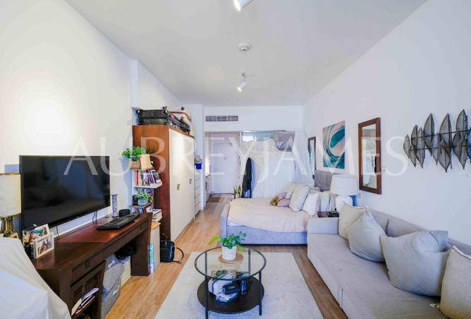 15195934 - Property Image 2