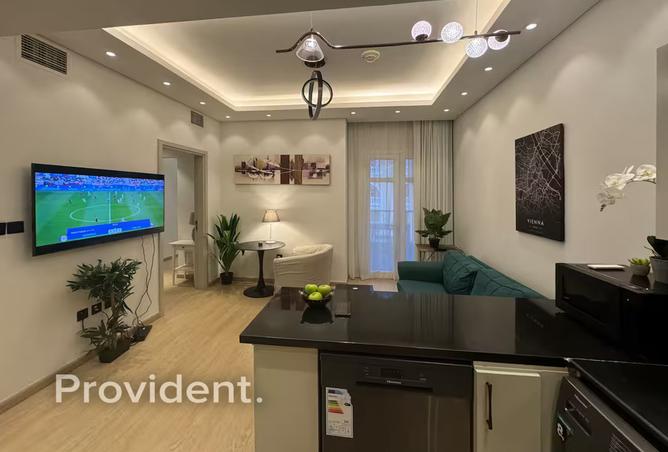 16103192 - Property Image 2