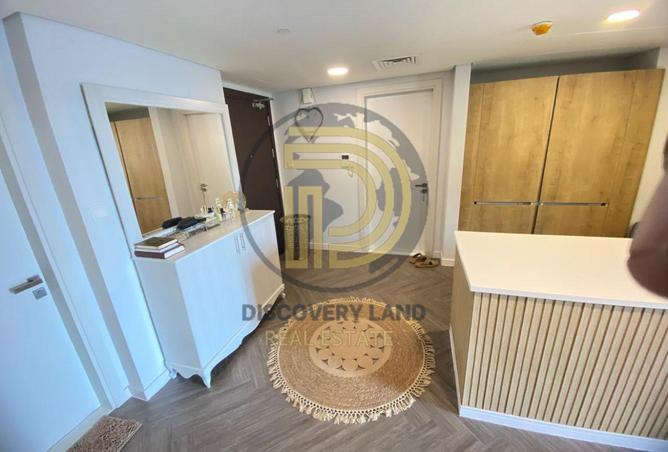 15637261 - صورة العقار 3