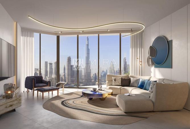 15436789 - صورة العقار 2