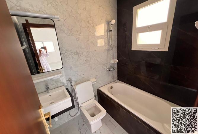 15559900 - صورة العقار 3