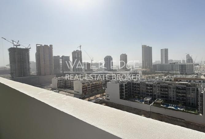 15811504 - الصورة الرئيسية للعقار