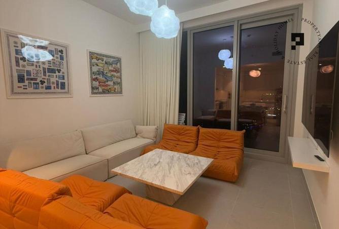 15674641 - صورة العقار 3