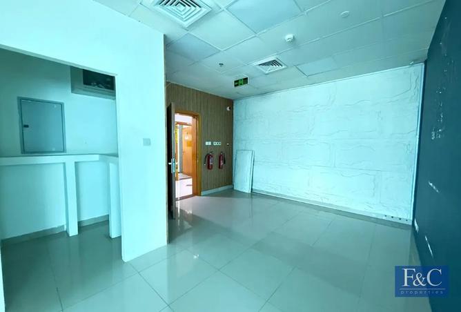 15394847 - صورة العقار 2