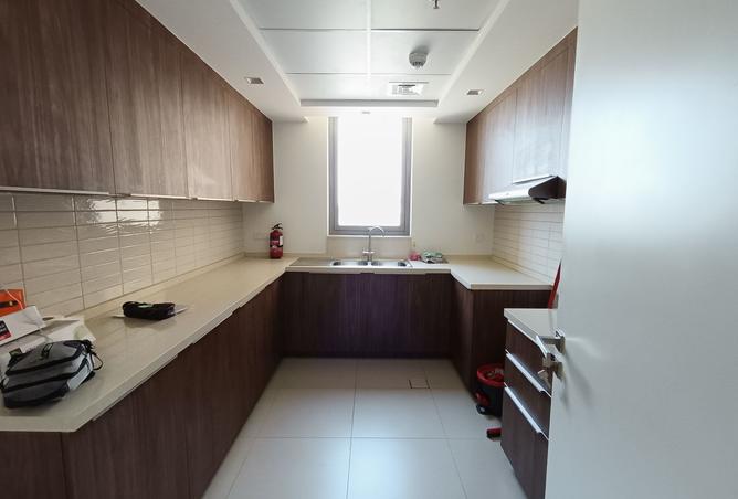 15174868 - صورة العقار 2