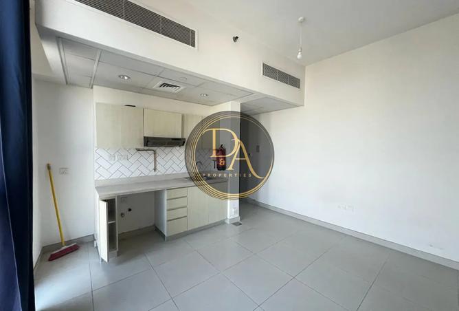 15624028 - Property Image 3