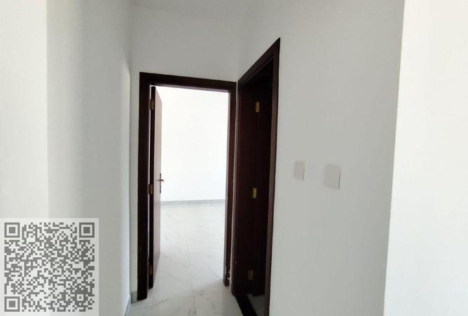 15438024 - صورة العقار 2