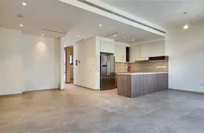Townhouse - 3 Bedrooms - 4 Bathrooms for rent in Mudon Al Ranim 2 - Mudon - Dubai