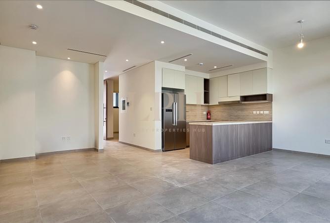 15295677 - صورة العقار 3