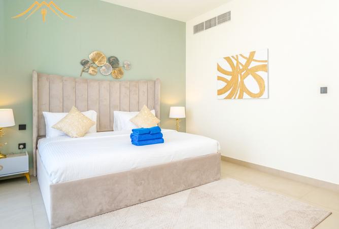 15728162 - Property Image 2