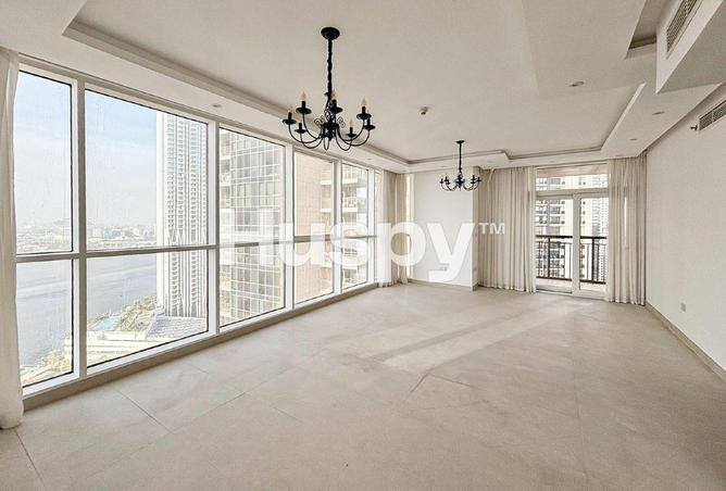 15751661 - Property Image 3