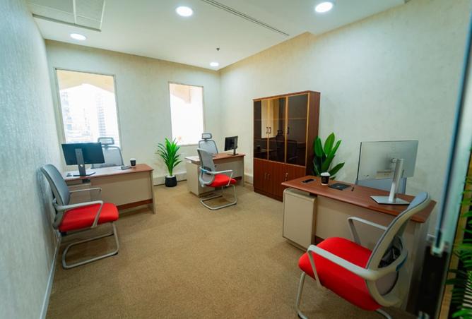 15303021 - Property Image 2