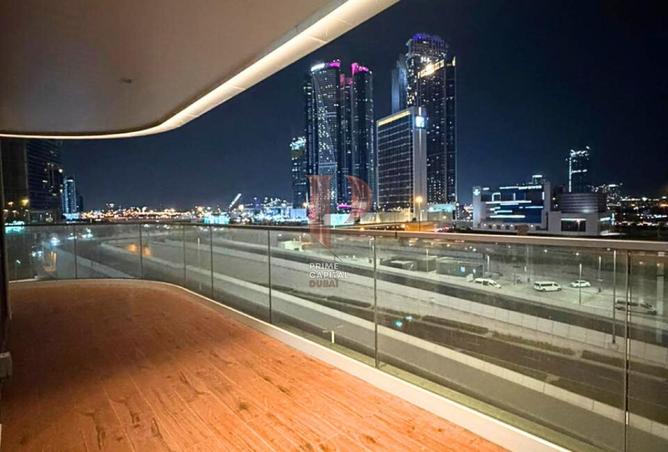 15880628 - Property Image 2