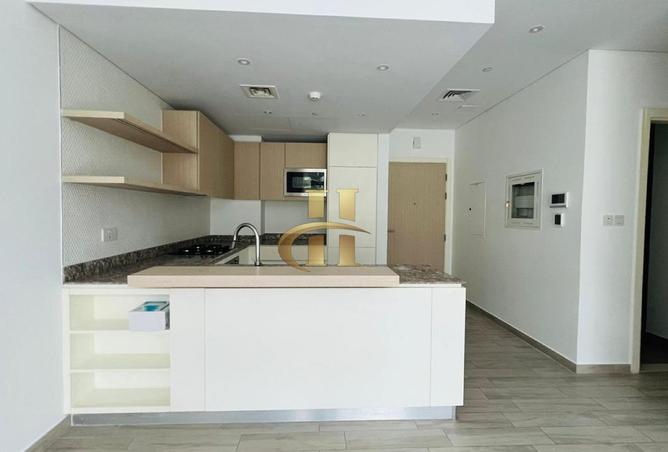 15694261 - Property Image 2