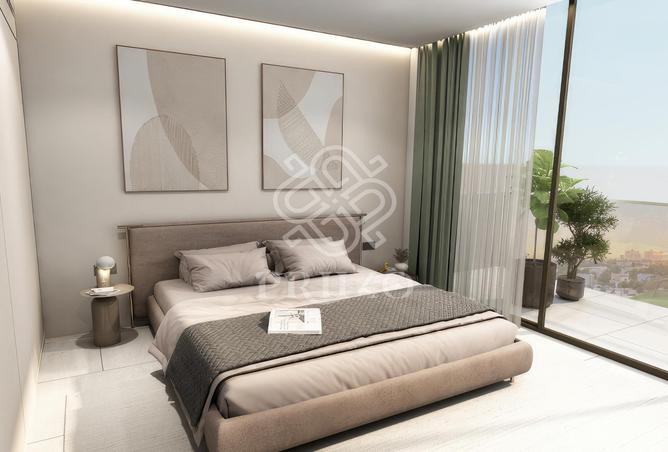 15704035 - Property Image 2