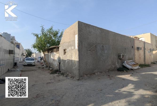 15974877 - Property Main Image