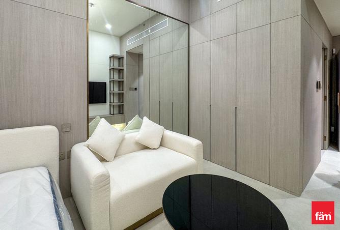 15200121 - Property Main Image