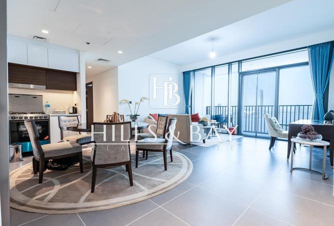 16069555 - Property Image 2