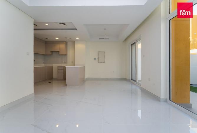 15623452 - صورة العقار 3