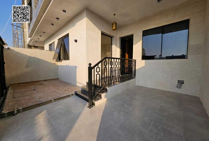 15920012 - Property Image 3