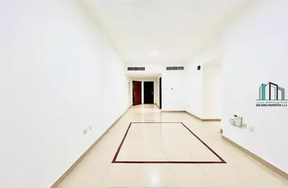 شقة - 3 غرف نوم - 3 حمامات للايجار في بناية اس اس لوتاه - النهدة 2 - النهدة - دبي - دبي