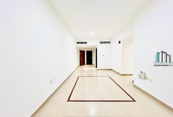 15884159 - صورة العقار 2