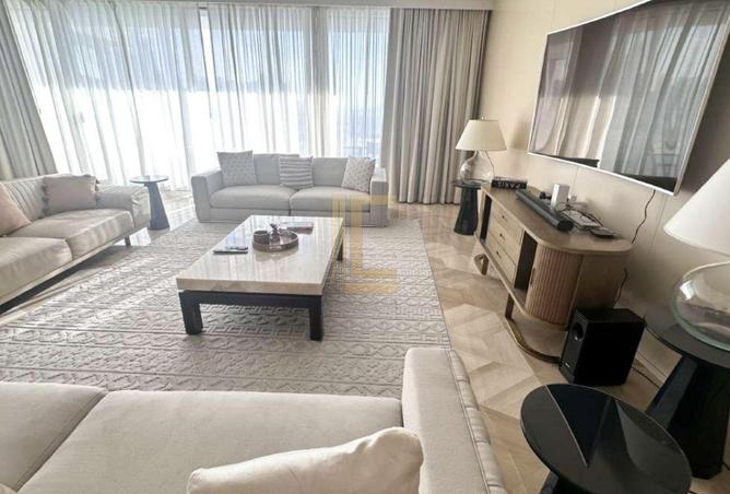 15320665 - Property Image 2