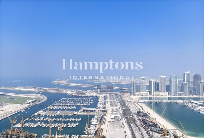 15553718 - الصورة الرئيسية للعقار