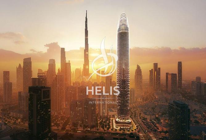 15604002 - الصورة الرئيسية للعقار