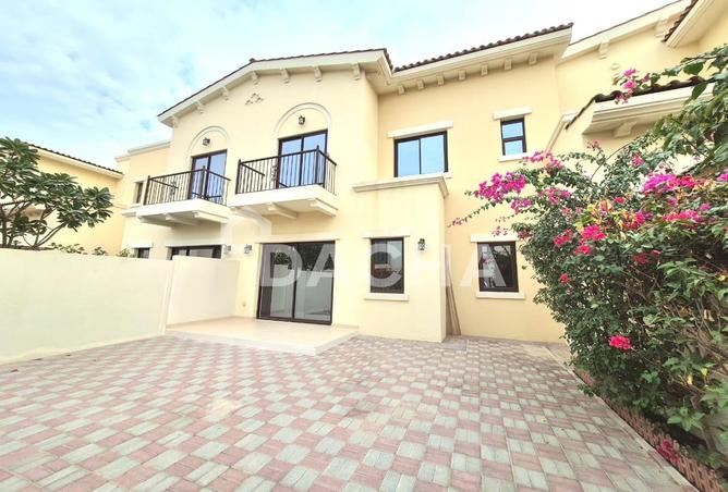 15788295 - Property Main Image