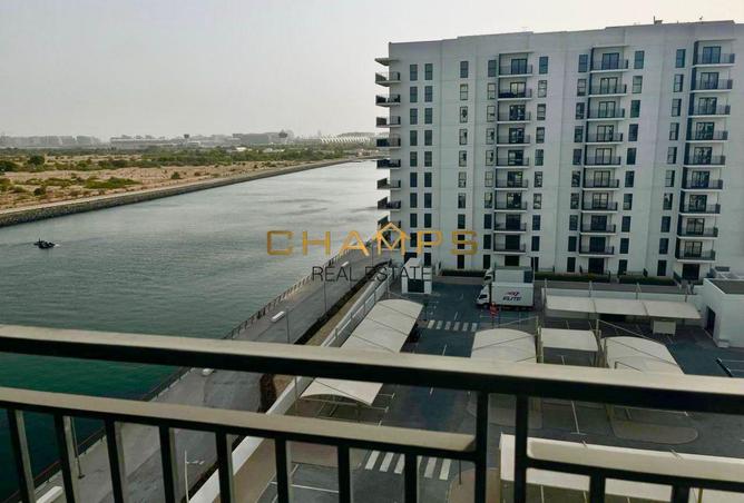 15510457 - الصورة الرئيسية للعقار