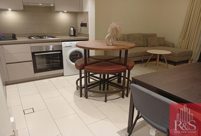 15551619 - Property Image 2