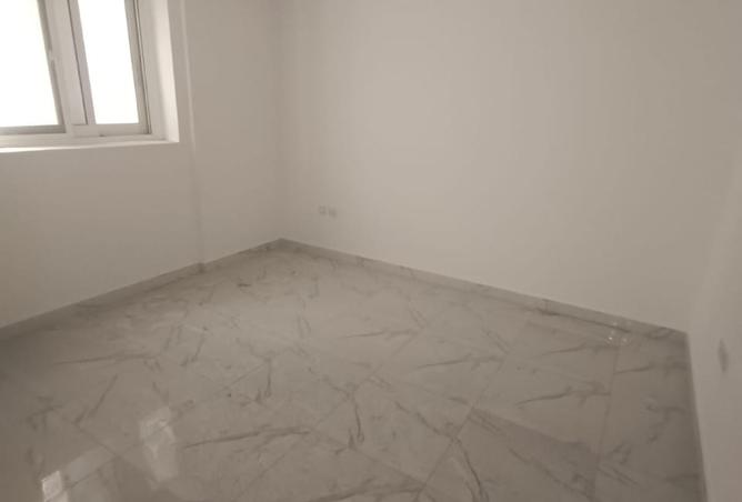 15220945 - Property Image 3