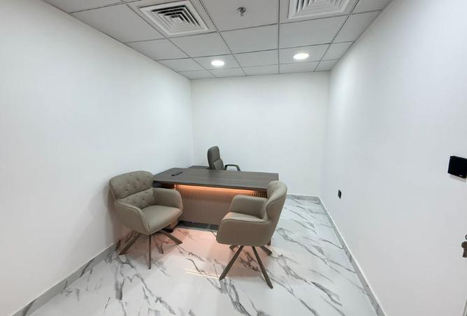14922223 - Property Image 3