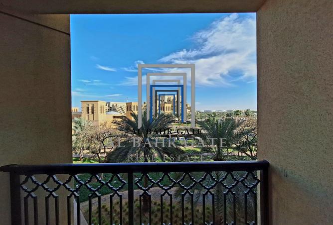 13683221 - Property Image 3