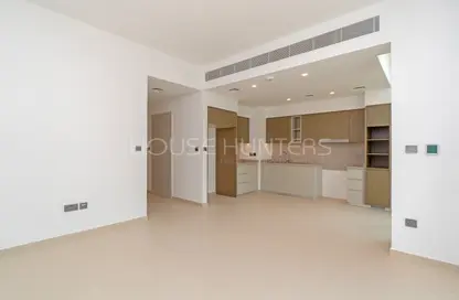 Villa - 3 Bedrooms - 3 Bathrooms for sale in Joy - Arabian Ranches 3 - Dubai