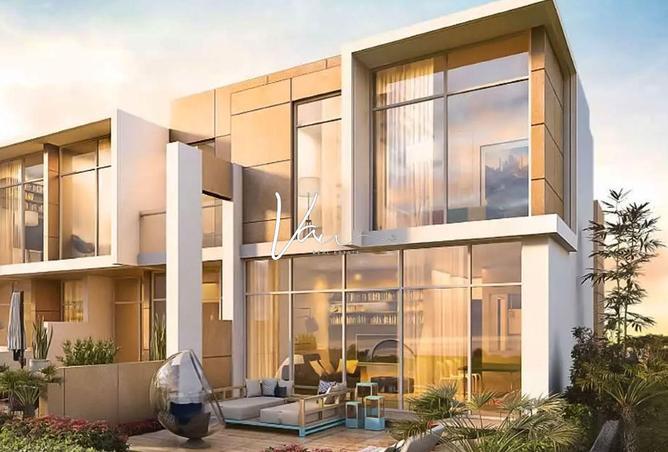 15816187 - صورة العقار 3